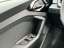 Audi A1 30 TFSI S-Tronic Sportback