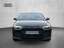 Audi A1 30 TFSI S-Tronic Sportback