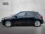 Audi A1 30 TFSI S-Tronic Sportback