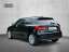 Audi A1 30 TFSI S-Tronic Sportback