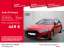 Audi A4 40 TFSI Avant S-Line S-Tronic