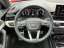 Audi A4 40 TFSI Avant S-Line S-Tronic