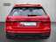 Audi A4 40 TFSI Avant S-Line S-Tronic