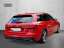 Audi A4 40 TFSI Avant S-Line S-Tronic