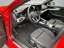 Audi A4 40 TFSI Avant S-Line S-Tronic