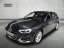 Audi A4 40 TDI Avant S-Tronic