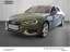 Audi A4 35 TFSI Avant S-Tronic