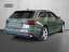 Audi A4 35 TFSI Avant S-Tronic