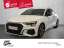 Audi A3 35 TFSI S-Line S-Tronic Sportback