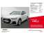 Audi A1 25 TFSI Sportback