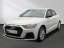 Audi A1 25 TFSI Sportback