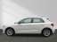 Audi A1 25 TFSI Sportback