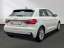 Audi A1 25 TFSI Sportback