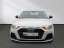 Audi A1 25 TFSI Sportback