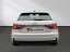 Audi A1 25 TFSI Sportback