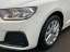 Audi A1 25 TFSI Sportback