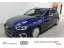 Audi A4 35 TFSI Avant S-Line S-Tronic