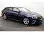 Audi A4 35 TFSI Avant S-Line S-Tronic