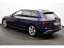 Audi A4 35 TFSI Avant S-Line S-Tronic