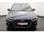 Audi A4 35 TFSI Avant S-Line S-Tronic