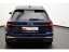 Audi A4 35 TFSI Avant S-Line S-Tronic