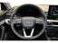 Audi A4 35 TFSI Avant S-Line S-Tronic