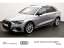 Audi A3 40 TFSI Hybride S-Tronic Sportback