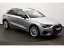 Audi A3 40 TFSI Hybride S-Tronic Sportback