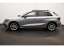 Audi A3 40 TFSI Hybride S-Tronic Sportback