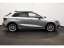 Audi A3 40 TFSI Hybride S-Tronic Sportback