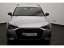 Audi A3 40 TFSI Hybride S-Tronic Sportback