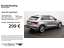 Audi A3 40 TFSI Hybride S-Tronic Sportback