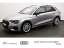 Audi A3 40 TFSI Hybride S-Tronic Sportback