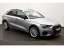 Audi A3 40 TFSI Hybride S-Tronic Sportback