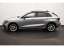 Audi A3 40 TFSI Hybride S-Tronic Sportback