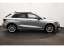 Audi A3 40 TFSI Hybride S-Tronic Sportback