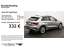 Audi A3 40 TFSI Hybride S-Tronic Sportback