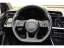 Audi A3 40 TFSI Hybride S-Tronic Sportback