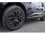 Audi Q8 e-tron 50 Quattro S-Line