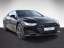 Audi A7 40 TDI Quattro S-Tronic Sportback