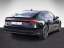 Audi A7 40 TDI Quattro S-Tronic Sportback