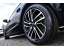 Audi A7 40 TDI Quattro S-Tronic Sportback