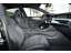 Audi A7 40 TDI Quattro S-Tronic Sportback