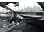 Audi A7 40 TDI Quattro S-Tronic Sportback