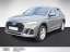 Audi Q5 40 TDI Business Quattro S-Line S-Tronic