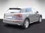 Audi Q5 40 TDI Business Quattro S-Line S-Tronic