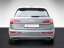 Audi Q5 40 TDI Business Quattro S-Line S-Tronic