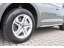 Audi Q5 40 TDI Business Quattro S-Line S-Tronic