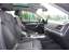 Audi Q5 40 TDI Business Quattro S-Line S-Tronic