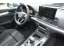 Audi Q5 40 TDI Business Quattro S-Line S-Tronic